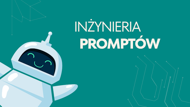 Lekcja 6: Burza mózgów i generowanie pomysłów