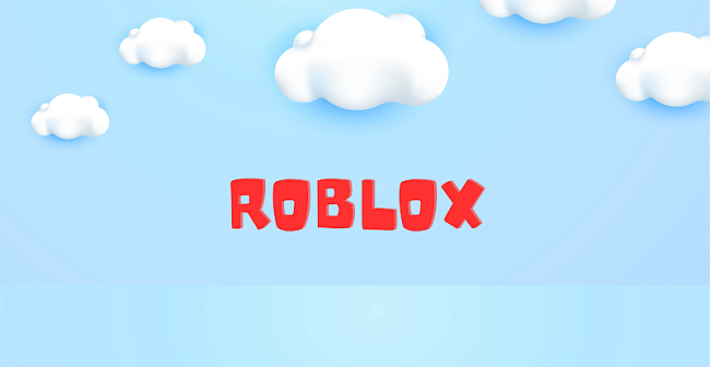 Lesson 1: What is Roblox?