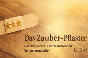 Energetische Schmerzlinderung