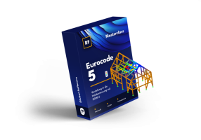 PL | Eurokod 5 Masterclass: Zanurz się w projektowaniu konstrukcji drewnianych z RFEM 6!