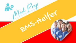 BMS-Helfer