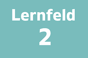 Lernfeld 2
