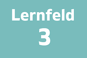 Lernfeld 3