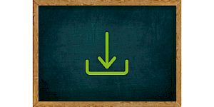 bulimiefrei-Jetzt Download-Dateien