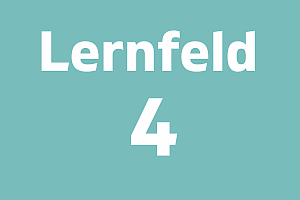 Lernfeld 4