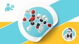 Biomoleküle
