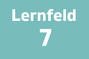 Lernfeld 7