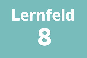 Lernfeld 8