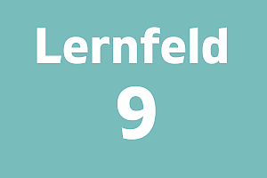 Lernfeld 9