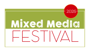 Mixed Media Festival 2026