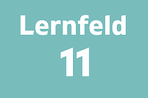 Lernfeld 11