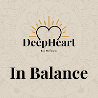 Willkommen bei "In Balance"