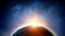 Kosmos und geistige Welt im Jahreslauf