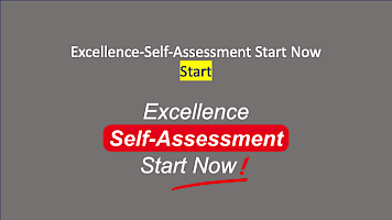 Self-Assessment > START NOW
