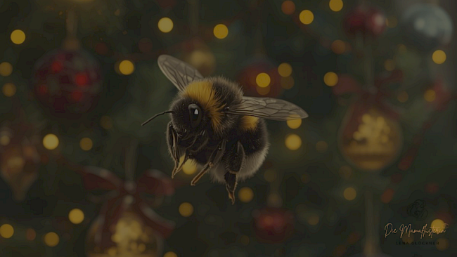 Believe in Christmas