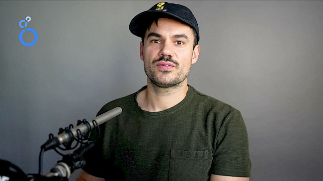 Looker Studio | Alle Steuerfelder im Überblick (mit Parameterfilter) | 01.12.25