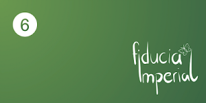 Kapitel 6 - Standortbestimmung & Abschluss