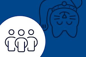 KI in der Steuerkanzlei – Vierteilige Online-Workshopreihe