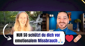 Sylvia Harke - Dipl. Psychologin