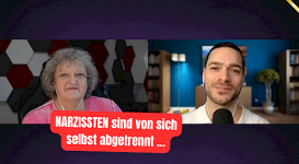 Stefanie Menzel - Mentorin & Autorin