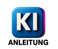 KI Anleitung