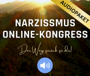 ZUSÄTZLICH: Kompletter Kongress als Audioalbum