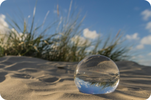 Deine 7 Tage Klarheit