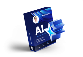 AI Masterclass: Ensuring Safe and Compliant Use of Artificial Intelligence!