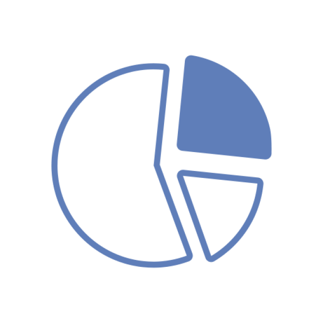 Die Statistik: User-Kurzeinführung