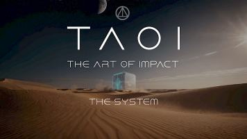 TAOI - The System | Founding Circle