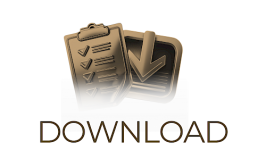 Checklisten: Rangaufgaben