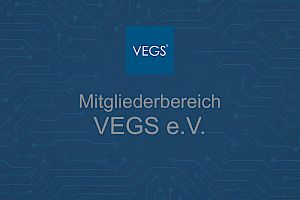 Mitgliederbereich VEGS e.V.