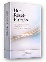 Der Reset-Prozess