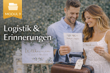 SCHRITT 9: Erinnerungen & smarte "can-haves"