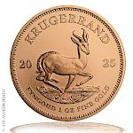 Gold-Raketen und Ausblick 2026