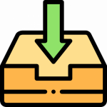 Speed-Studio installieren