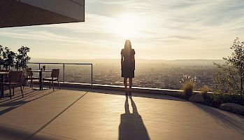 Mindset Is everything (Mission: YOU Staffel 4)