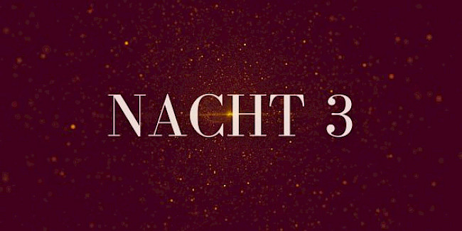 Subtile Spuren des Patriarchats