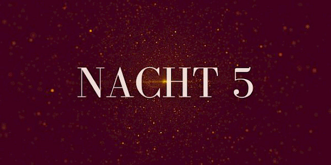 Die Entwertung des Selbst