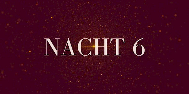 Beziehungen des Jahres