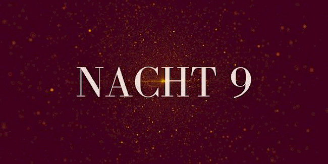 Die patriarchale Wunde in deinen Visionen