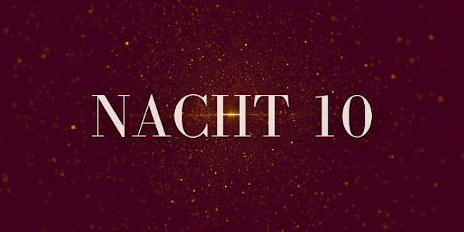 Rückkehr in die Eigenmacht