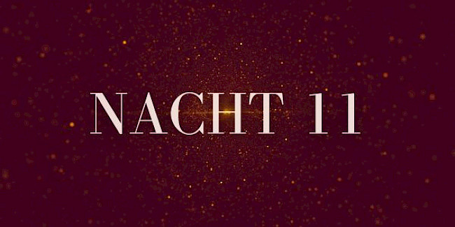 Würde, Grenzen, innere Führung