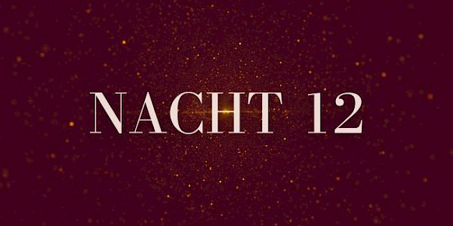 Integration & innere Führung für 2026