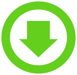 Progressive Muskelrelaxation