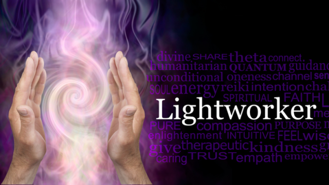 Der zweite Reiki-Grad – Bedeutung & Verantwortung