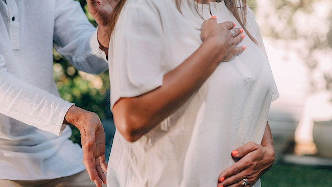 Tag 6 – Emotionen achtsam begleiten