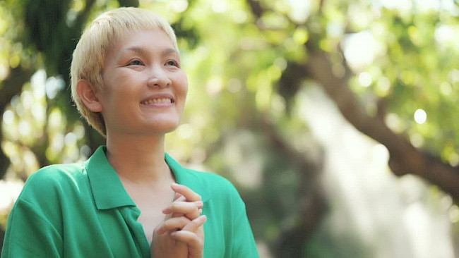 Tag 7 – Erdung und Stabilität