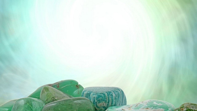 Tag 12 – Grenzen & Energiehaushalt