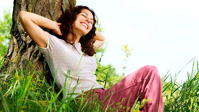 Tag 15 – Integration im Alltag